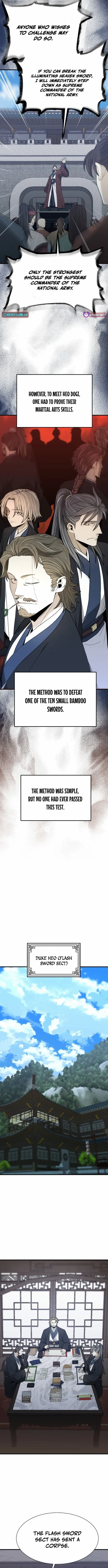 Page 10 of Chapter 12