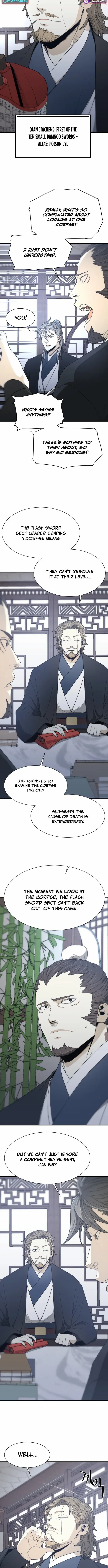 Page 12 of Chapter 12