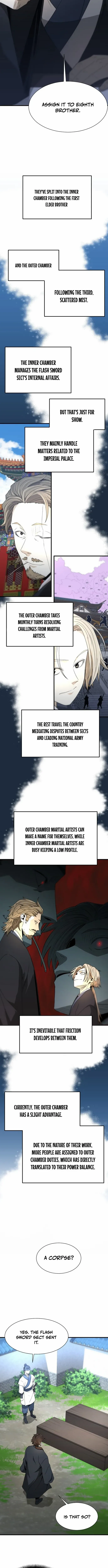 Page 14 of Chapter 12