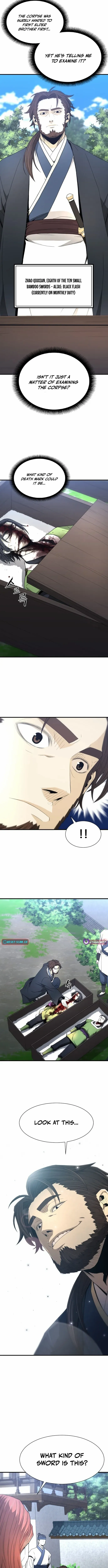 Page 15 of Chapter 12