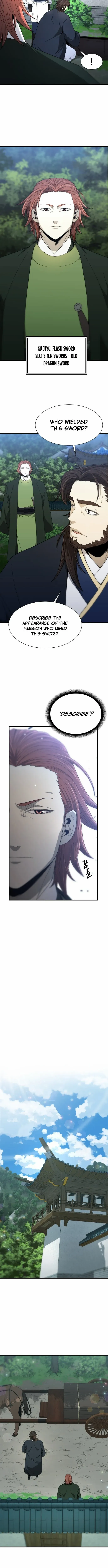 Page 16 of Chapter 12