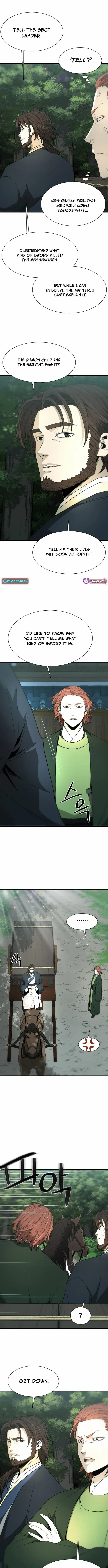 Page 17 of Chapter 12