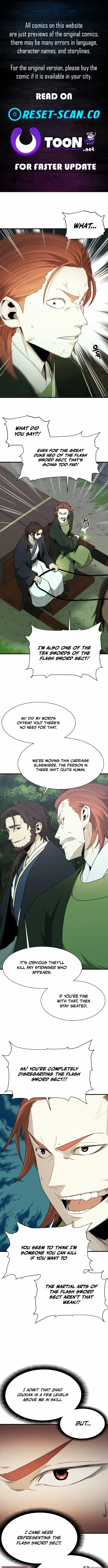 Page 1 of Chapter 13