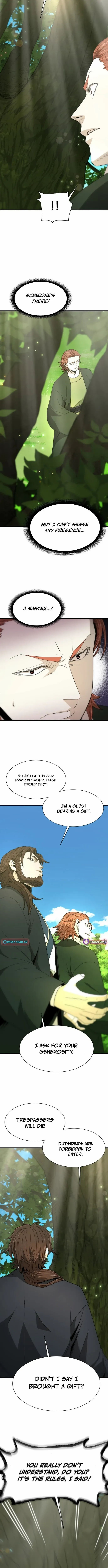 Page 5 of Chapter 13