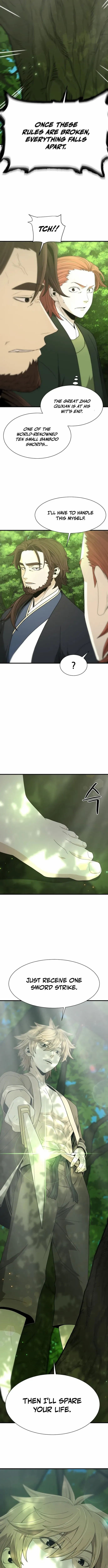 Page 6 of Chapter 13