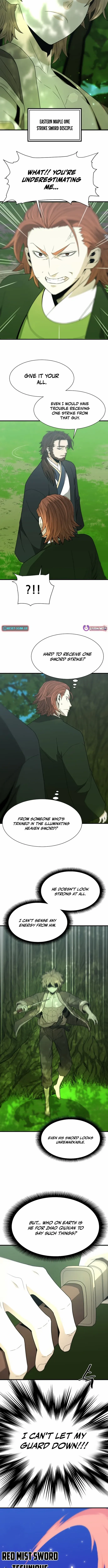 Page 7 of Chapter 13