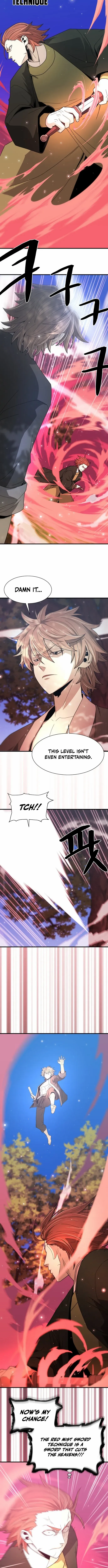 Page 8 of Chapter 13
