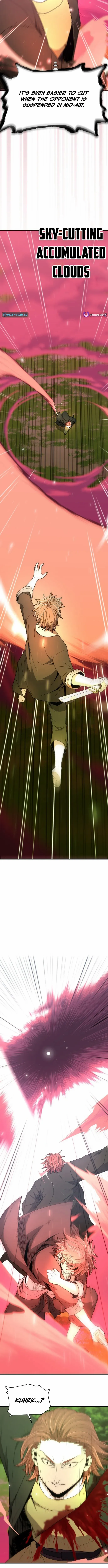 Page 9 of Chapter 13