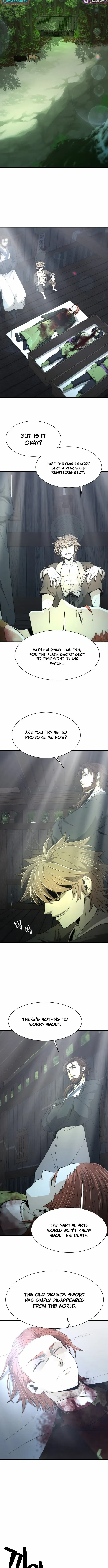 Page 11 of Chapter 13