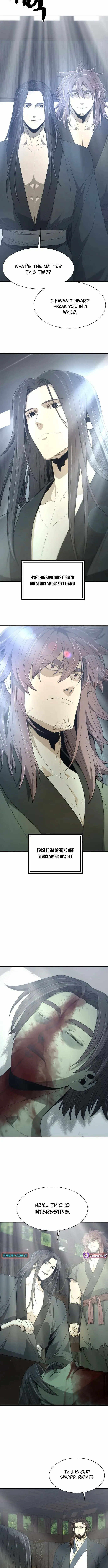 Page 12 of Chapter 13