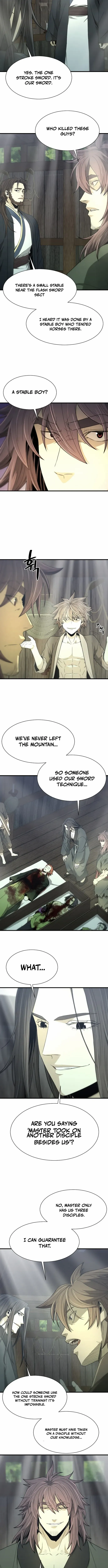 Page 13 of Chapter 13