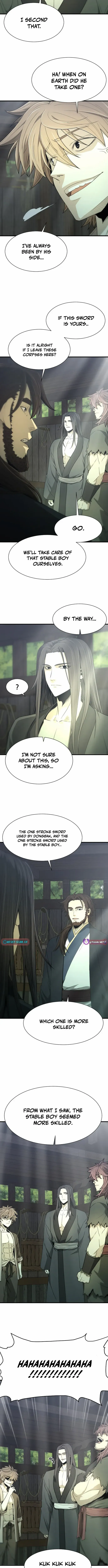 Page 14 of Chapter 13