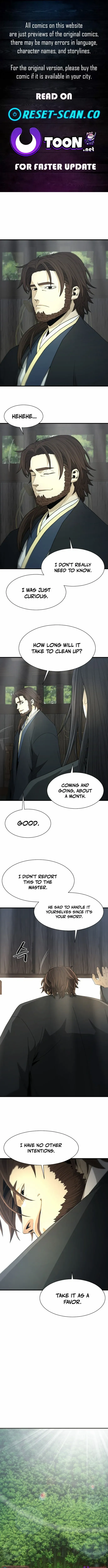 Page 2 of Chapter 14
