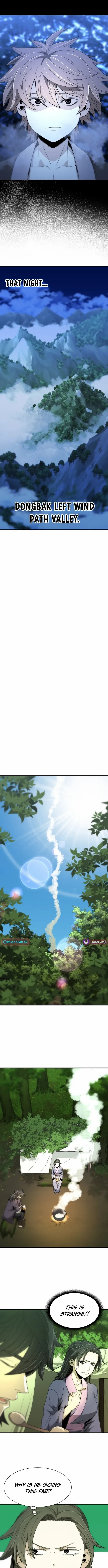 Page 6 of Chapter 14