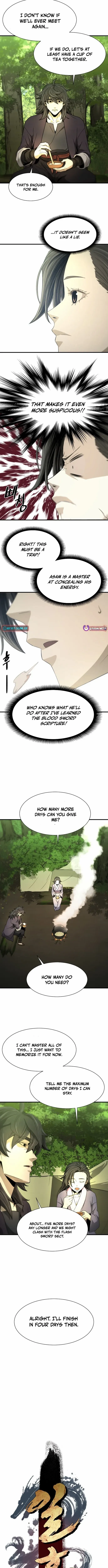 Page 8 of Chapter 14