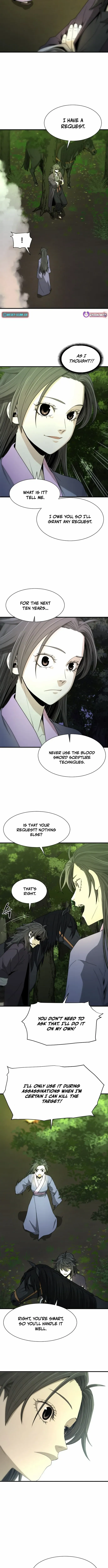 Page 10 of Chapter 14