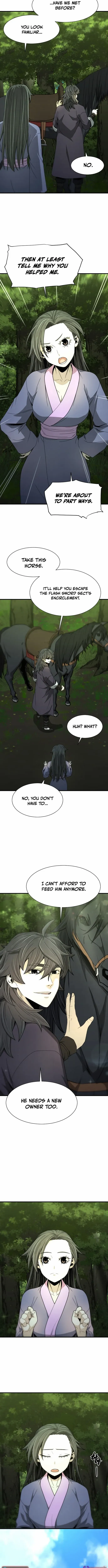 Page 11 of Chapter 14