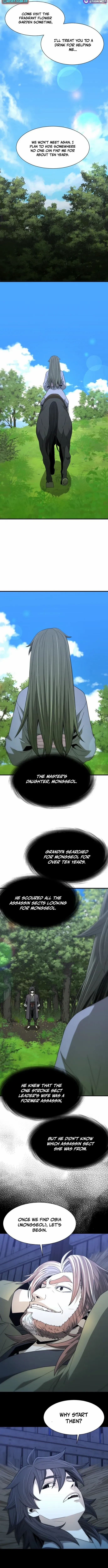 Page 12 of Chapter 14