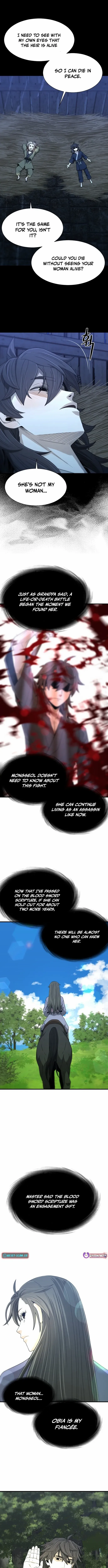Page 13 of Chapter 14