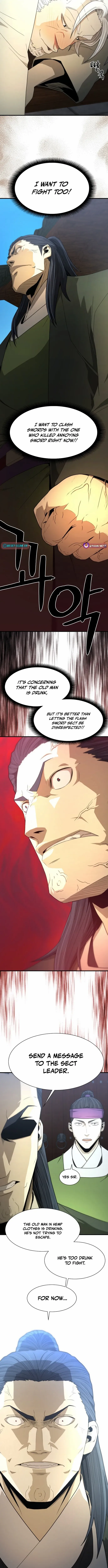 Page 17 of Chapter 14