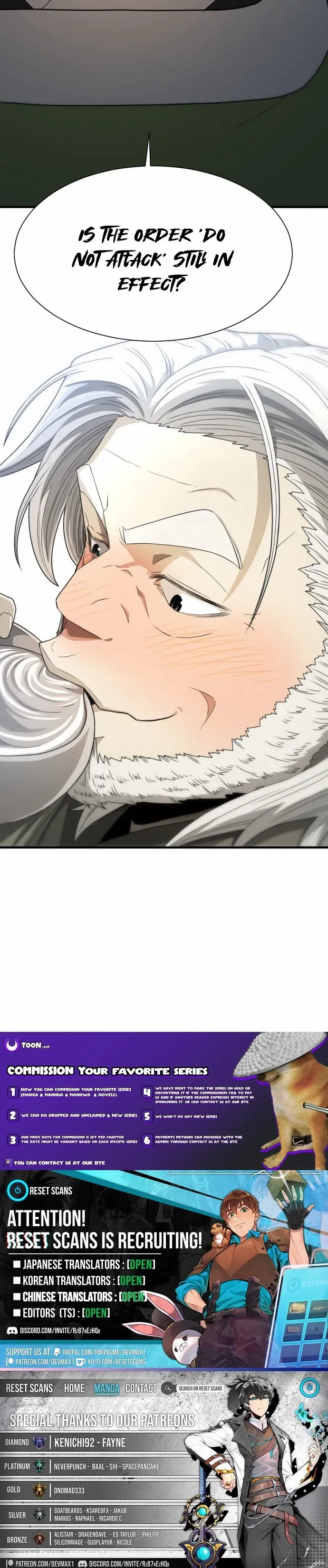 Page 18 of Chapter 14