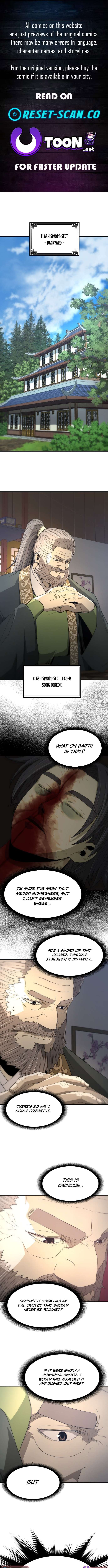 Page 1 of Chapter 15