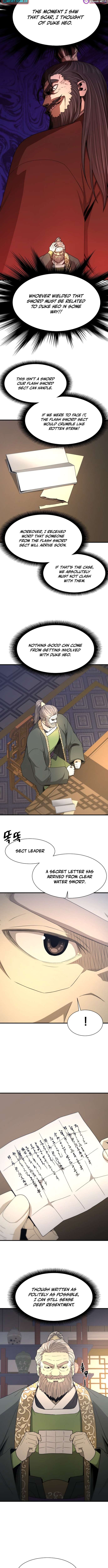 Page 2 of Chapter 15
