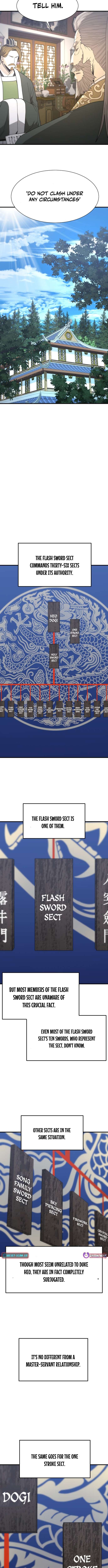 Page 3 of Chapter 15