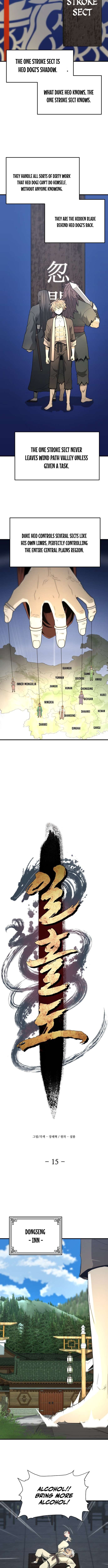 Page 4 of Chapter 15