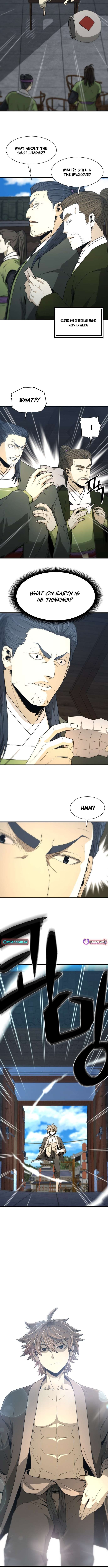 Page 5 of Chapter 15