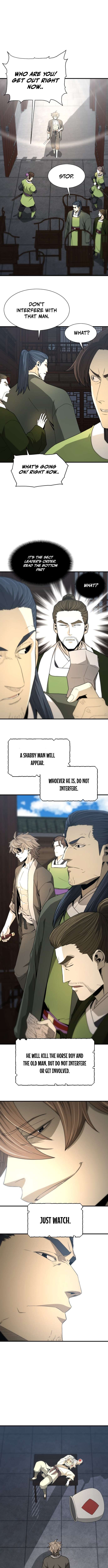 Page 6 of Chapter 15
