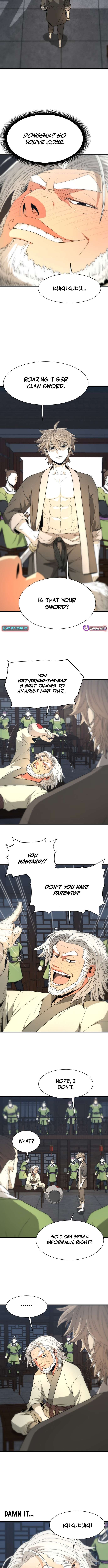 Page 7 of Chapter 15
