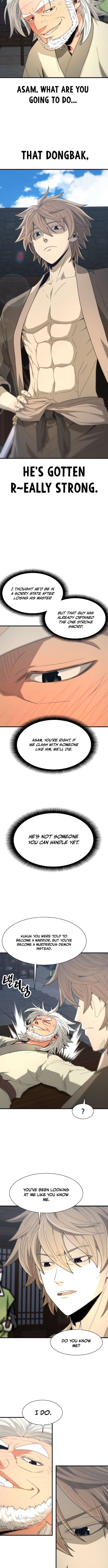Page 8 of Chapter 15
