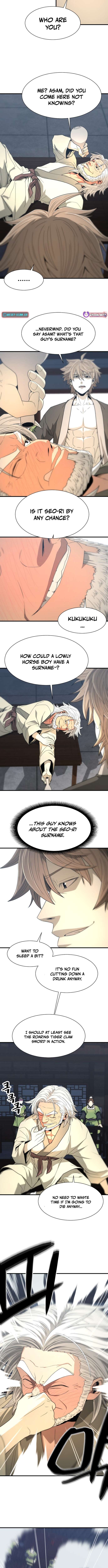Page 9 of Chapter 15