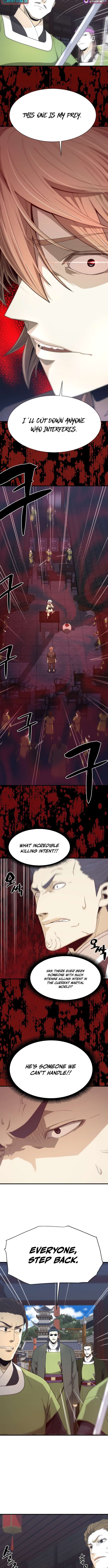 Page 11 of Chapter 15