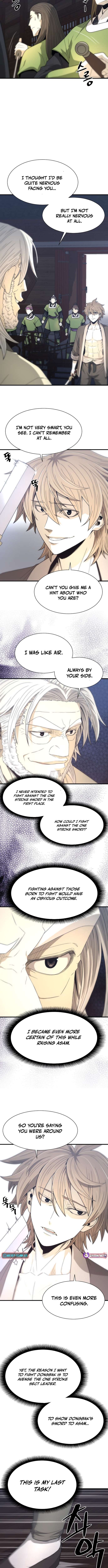Page 12 of Chapter 15