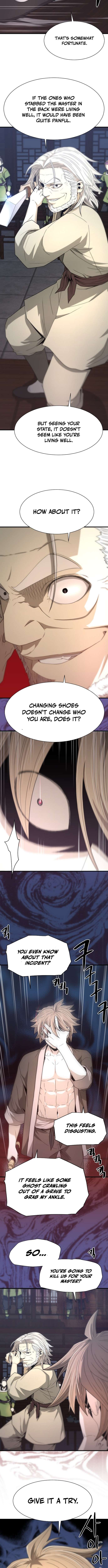Page 13 of Chapter 15