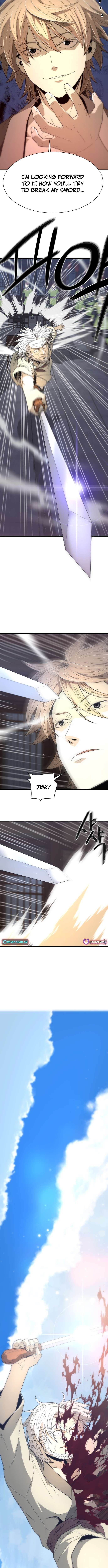 Page 14 of Chapter 15