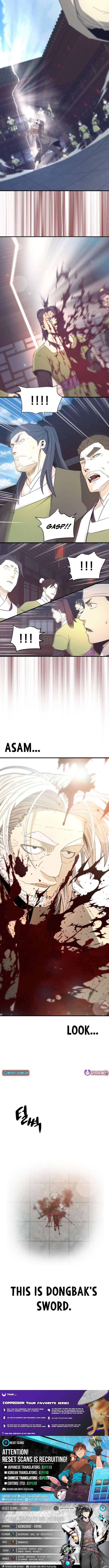 Page 15 of Chapter 15