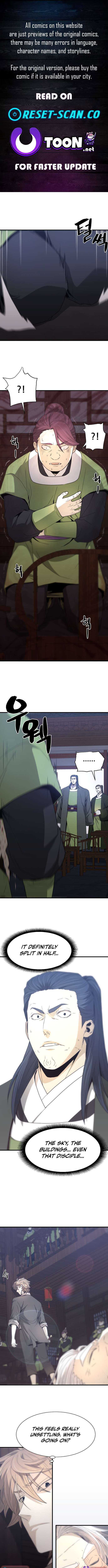 Page 1 of Chapter 16