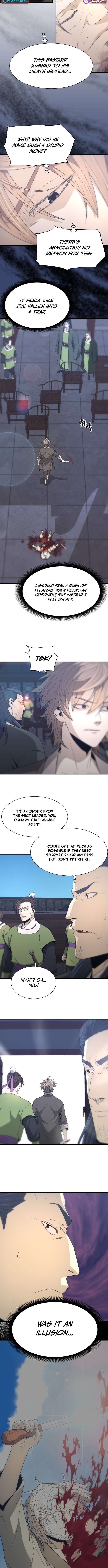 Page 2 of Chapter 16