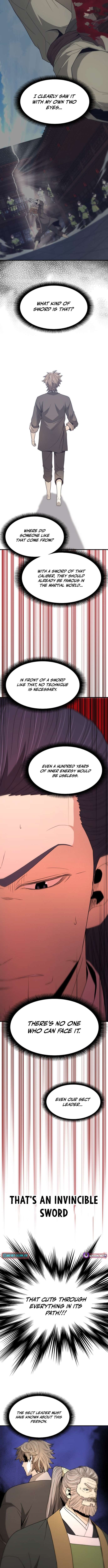 Page 3 of Chapter 16
