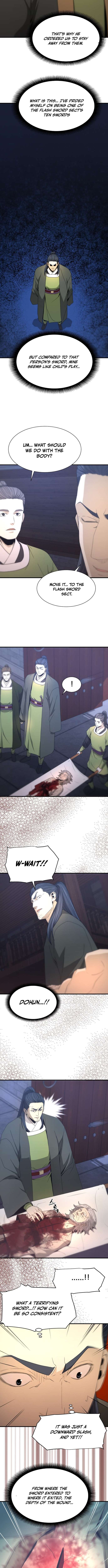 Page 4 of Chapter 16