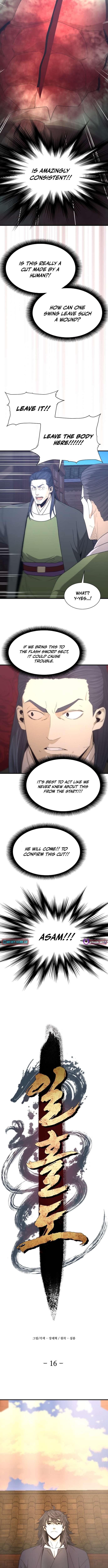 Page 5 of Chapter 16