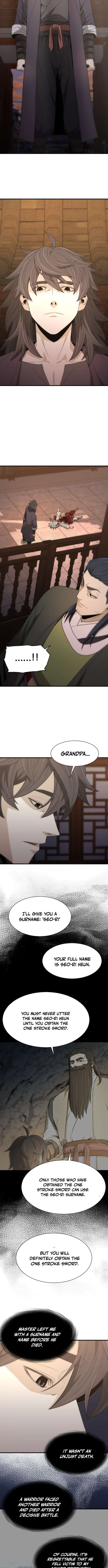 Page 6 of Chapter 16