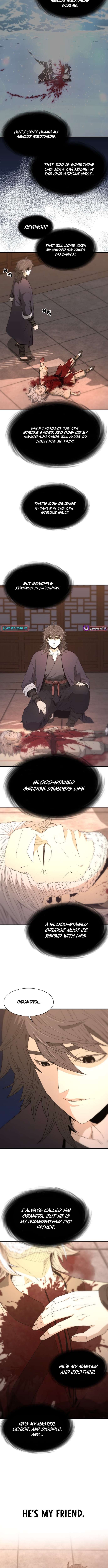 Page 7 of Chapter 16