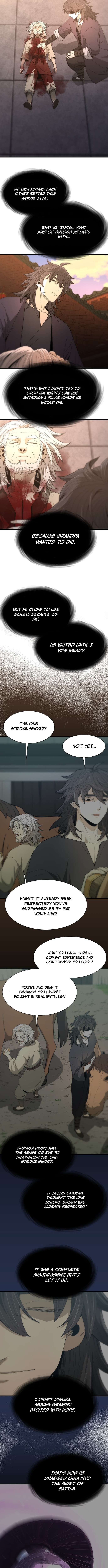Page 8 of Chapter 16