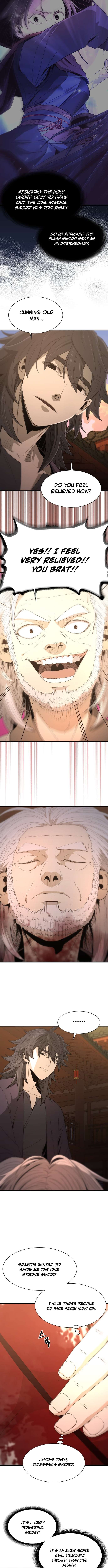 Page 9 of Chapter 16