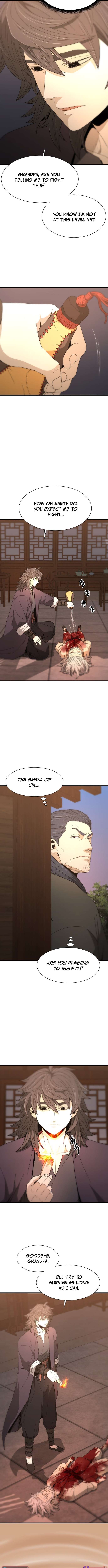 Page 10 of Chapter 16