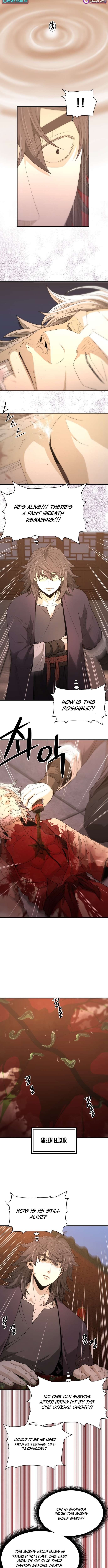 Page 11 of Chapter 16